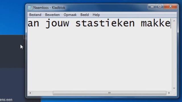 AVG internet security 2013 review (DUTCH) смотреть онлайн