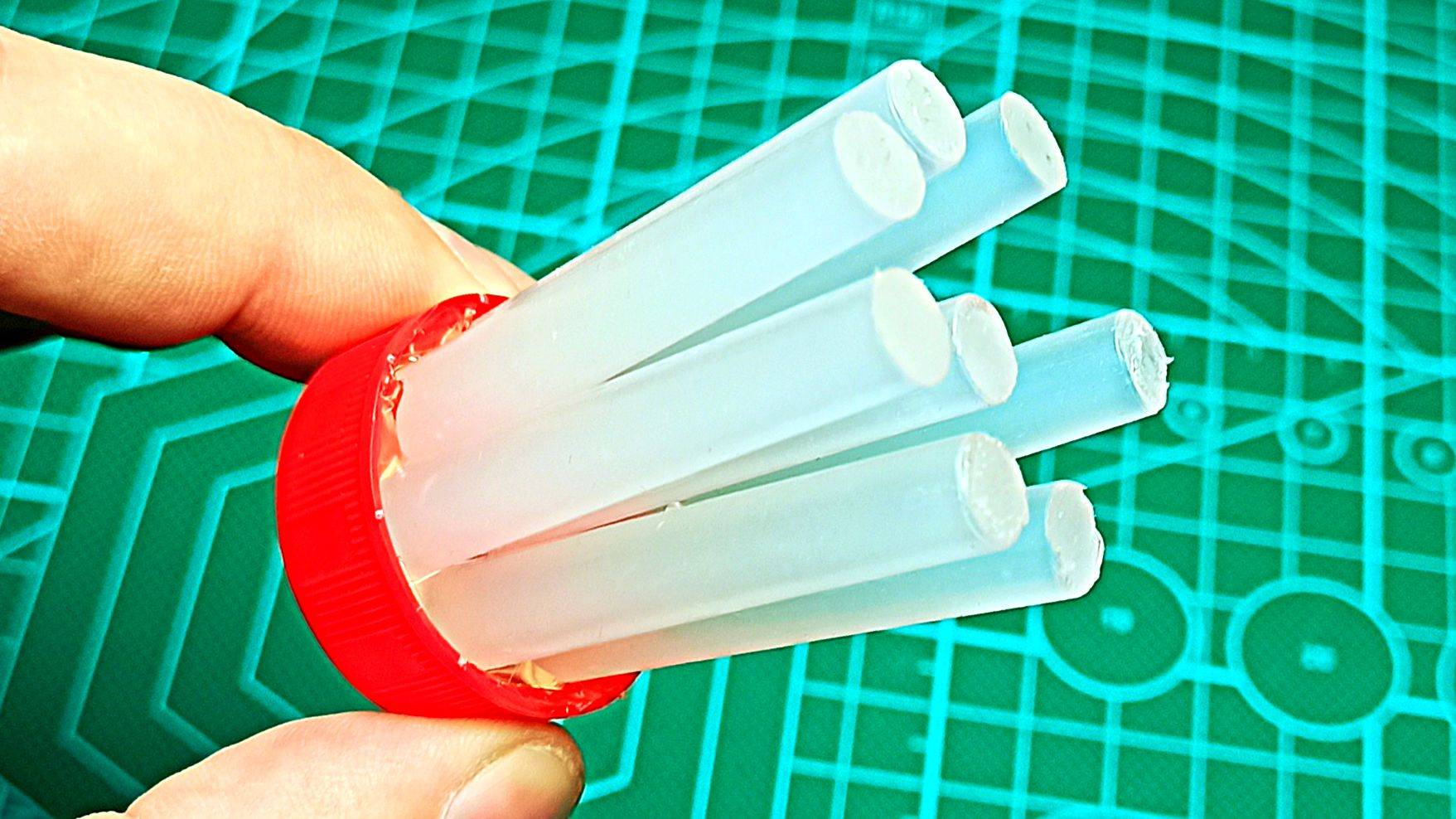 Оригинальная задумка смотреть онлайн