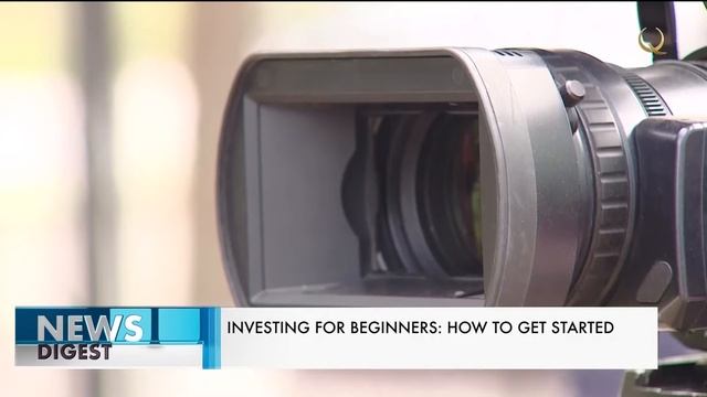 Благоприятная для инвестирования ситуация сложилась на казахстанском фондовом рынке – эксперты