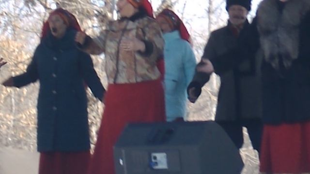 DSCN7961Масленица,март 2025 г.Невинномысск