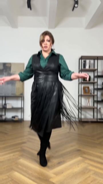 нормально оделась? 😏 смотреть онлайн