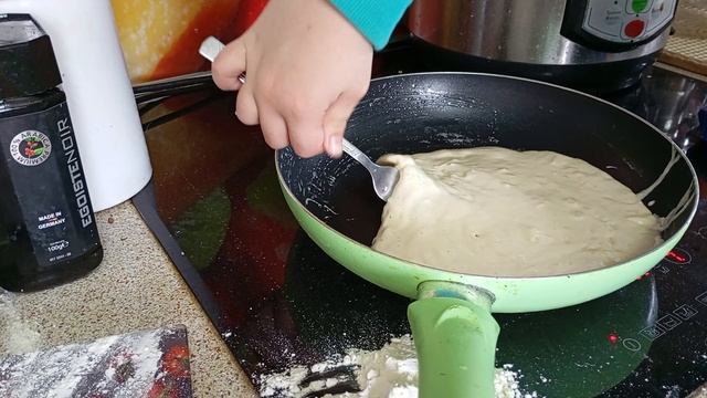 1000010799.mp4 смотреть онлайн