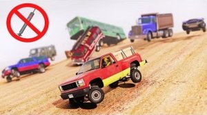 Гонки машинок | Мультфильмы для детей топ 2025 | #167