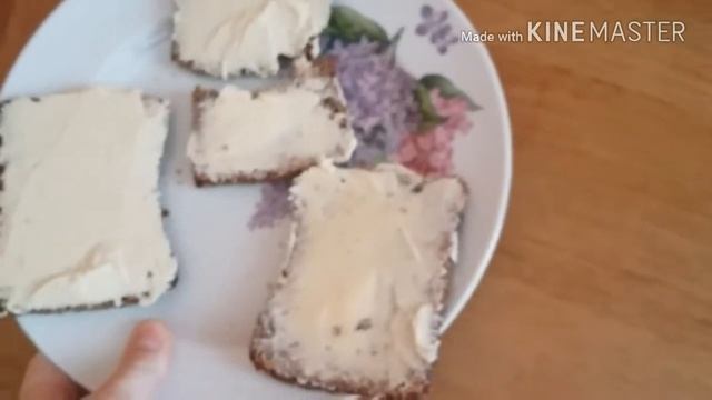 Мой обед смотреть онлайн