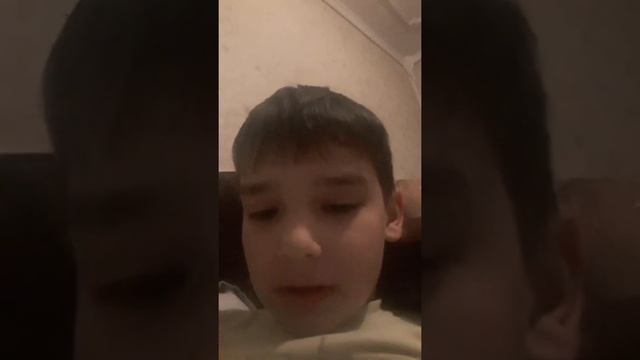 Целофизис «Полое тело» смотреть онлайн