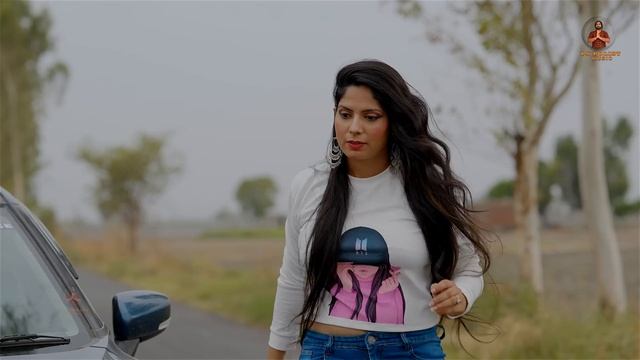 छाती फूक राखी स ( Official Video ) Singer PS Polist Bhole Baba New Song 2023 || RK Polist смотреть онлайн