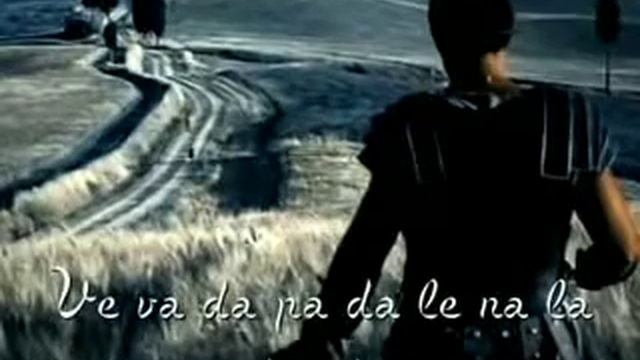ABDUMALIK G'AYNAZAROV--BEVAFO YORIM