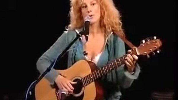 Джемма Халид Таганка Gemma Halid