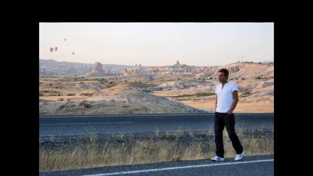 Mustafa Yildizdogan - Bu sene 2009 (senin icin) смотреть онлайн