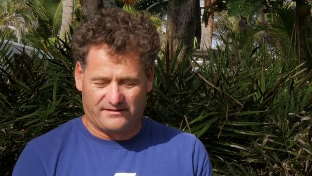 JP Wave Slate 2016 смотреть онлайн