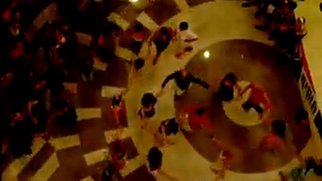 Бяла роза в Мола във Варна смотреть онлайн