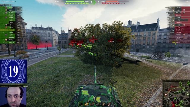 вот же дебелый ис4 ворлд оф танкс, танки, мир танков