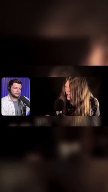 Сын ПОЁТ ЛУЧШЕ самого КИПЕЛОВА! смотреть онлайн