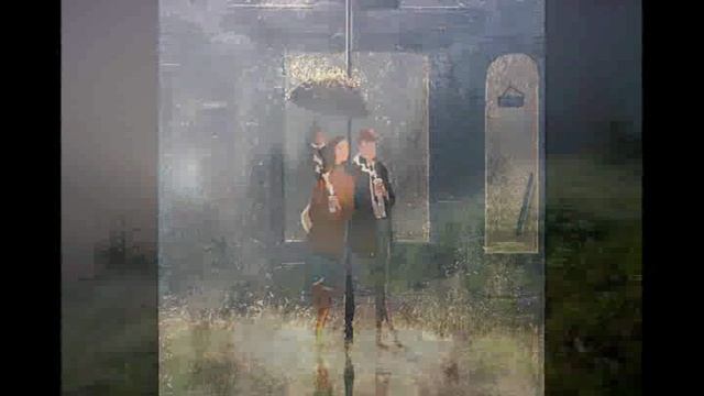 СЛУЧАЙНАЯ смотреть онлайн