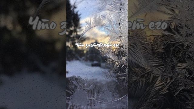 Всём хорошего настроения, Божьего благословение👼🙏❤