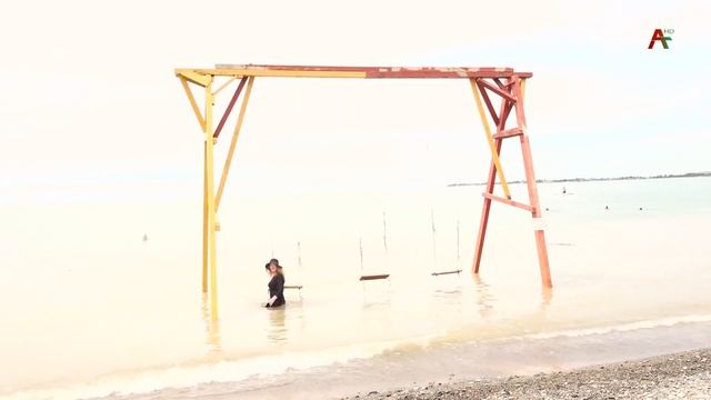 Амшеикушара 20.06.2023