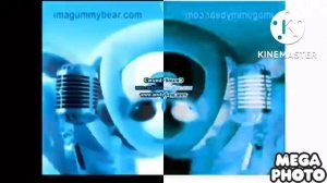 Preview 2h Gummy Bear Effects In Split Confusion