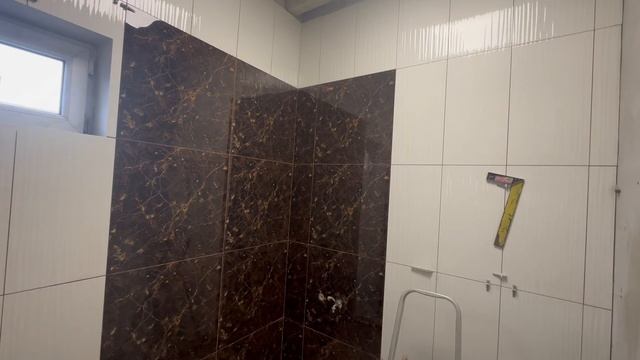 Copy_1D29B284-0D92-4E9C-9976-9D1E1440B1B0