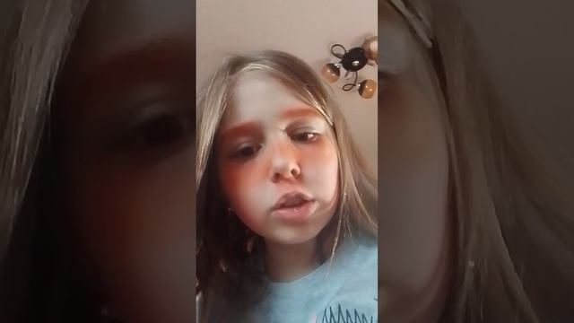 1000012872.mp4 смотреть онлайн