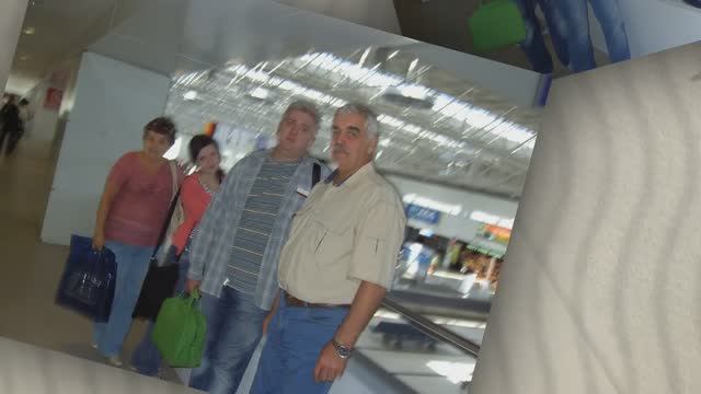 Турция 2012 смотреть онлайн