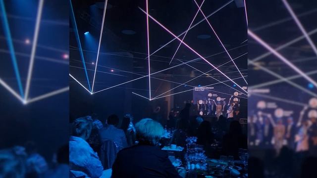 Техбюро Насхидова / Начало мероприятия смотреть онлайн