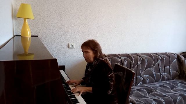 Божья любовь! смотреть онлайн