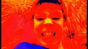 venya becoming canny