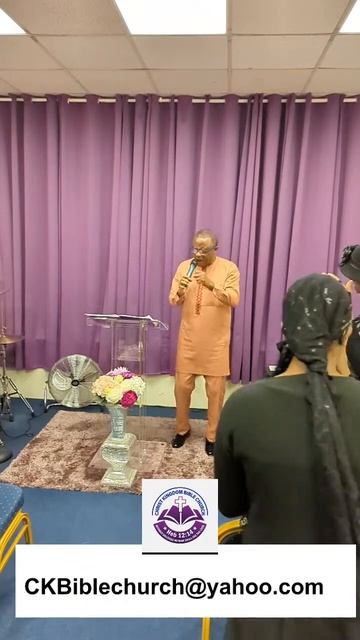 Topic, The truth about alcohol, Proverbs 23:29-35. смотреть онлайн