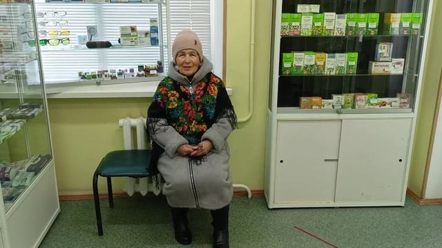 Отработала неполную смену, причипурилась и мы уехали на юбилей к Насте)) смотреть онлайн