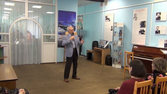 *Дарите женщинам цветы | Виктор ВОЛКОВ смотреть онлайн