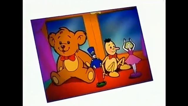 Spotlight 3 /DVD/ Toy Soldier стр 114-115 смотреть онлайн