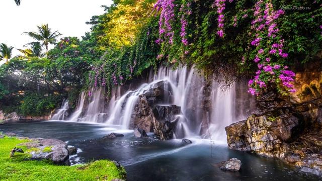 МУЗЫКАЛЬНЫЙ СБОРНИК _ КАНТРИ смотреть онлайн