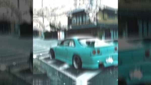 Amour plastique - Remix