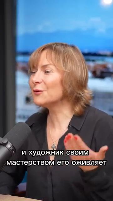 Портреты, написанные с мертвых людей смотреть онлайн