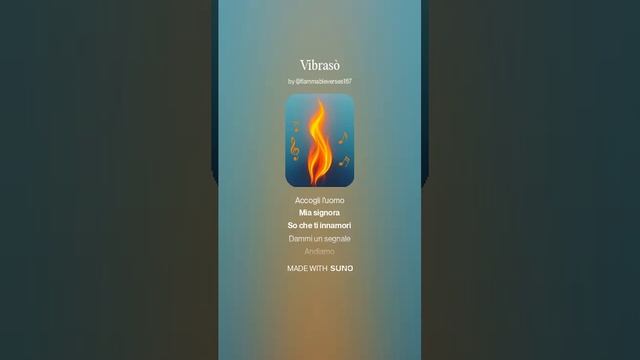 Vibrasò смотреть онлайн