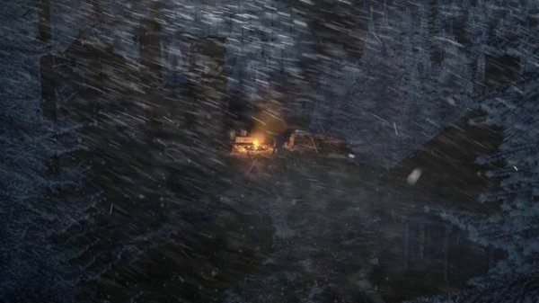 UTF - проиграл (Исход операции: "Падение Востока")