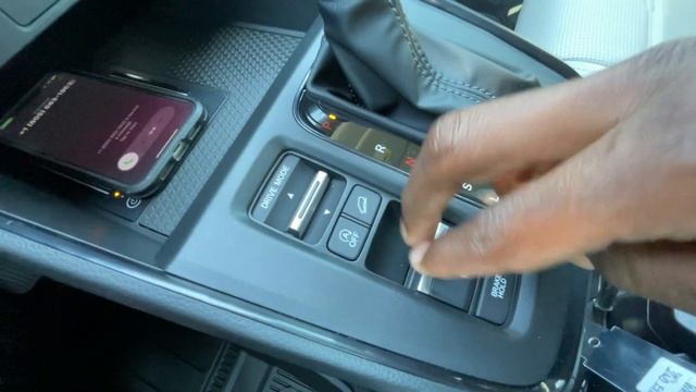 2025 Honda CR-V EX-L POV Test Drive & Review #NBCRMAG.COM