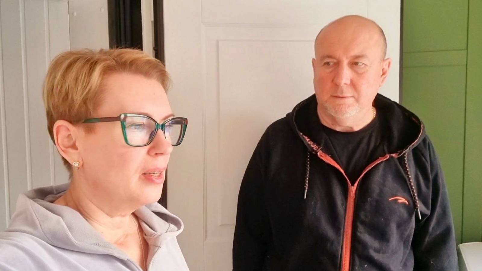 2 марта 2025 | ДАЧА ЗАМЕНИЛИ СТАБИЛИЗАТОР | ЗАЧЕМ И КАКОЙ ВЫБРАЛИ смотреть онлайн