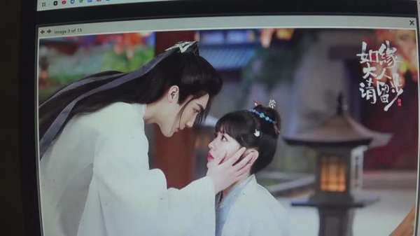 Госпожа Купидон влюбилась ПОДПИШИСЬ