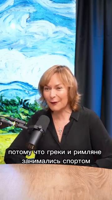 Откуда взялись рубенсовские женщины смотреть онлайн