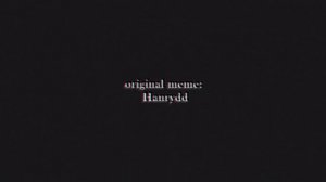 TOP 10 Mandela Catalogue Animation Meme p1 ll by: RianXD