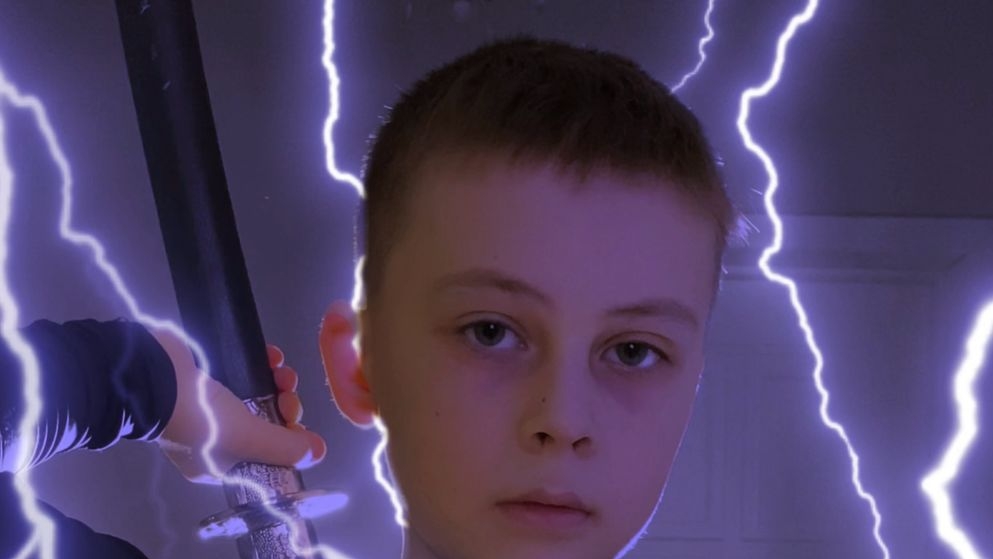 Дубайский шиколад