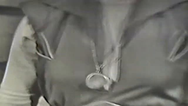 Space Patrol 50s Kid's TV episode 9 of 22 смотреть онлайн