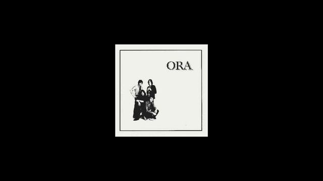 1993 ORA ORA 4 Whitch смотреть онлайн