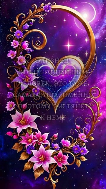 Близнецовые пламена смотреть онлайн