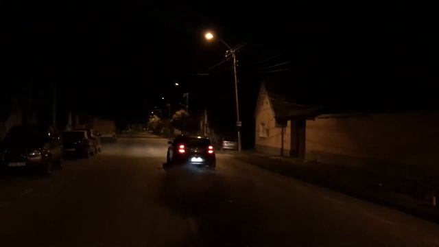 Bmw 120d Stage 2 ApsChiptuning смотреть онлайн