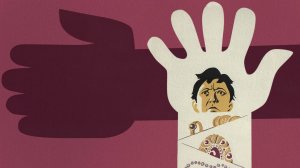 Бриллиантовая рука — Русский трейлер (фильм 1969)