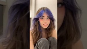Hanna owo