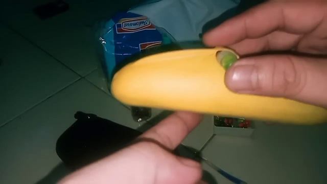 #cara Pasang B1j1 Tasbih Yang Benar Cara Pasang Biji Tasbih Yg Benar