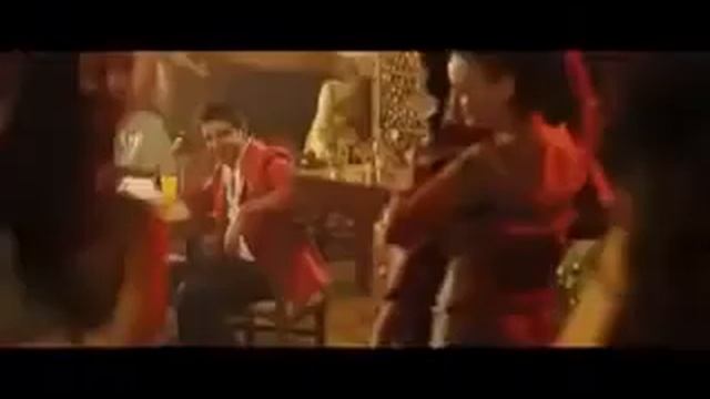 Bala balo смотреть онлайн